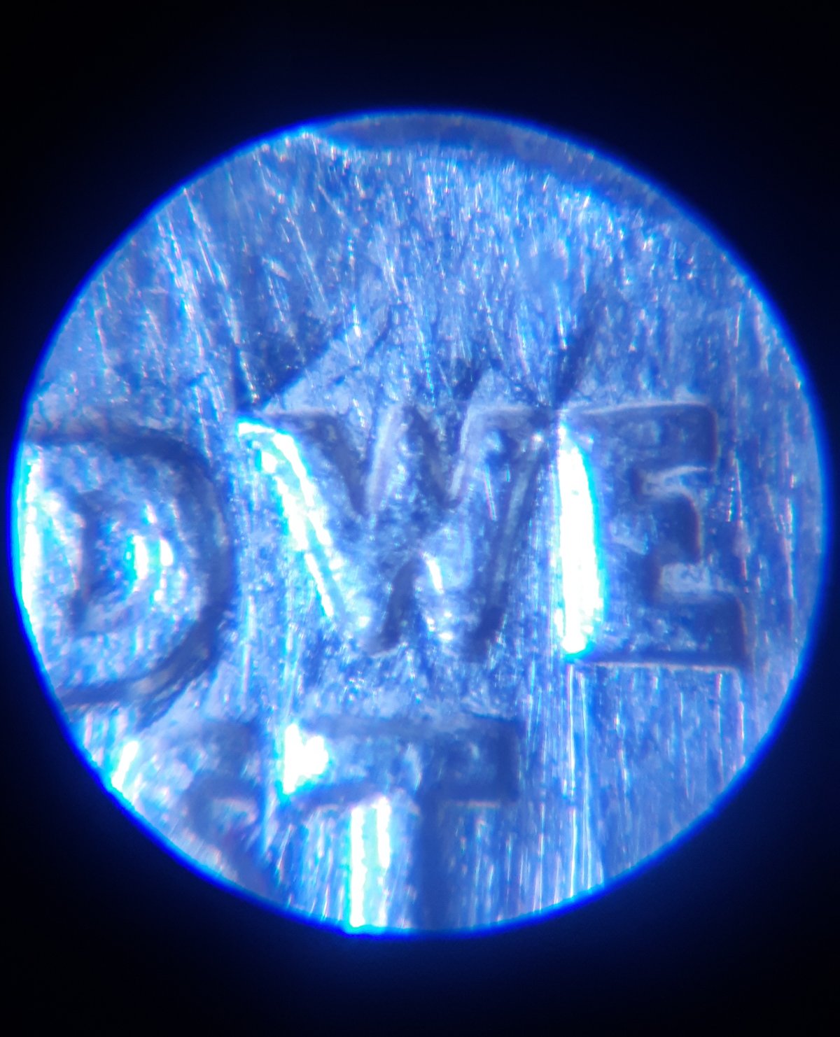 1964-Silver-Quarter-Double-Die