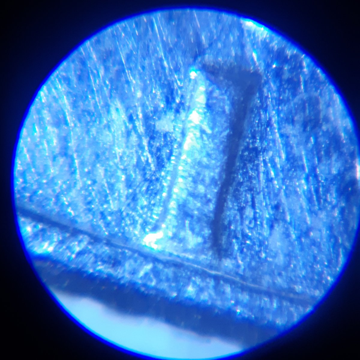 1964-Silver-Quarter-Double-Die