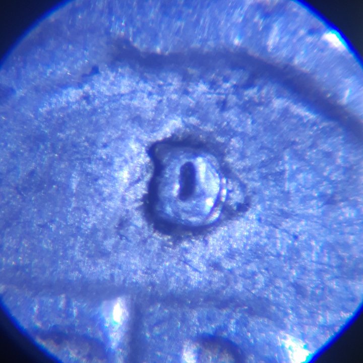 Help-Identifying-Quarter-1963-Repunched-D