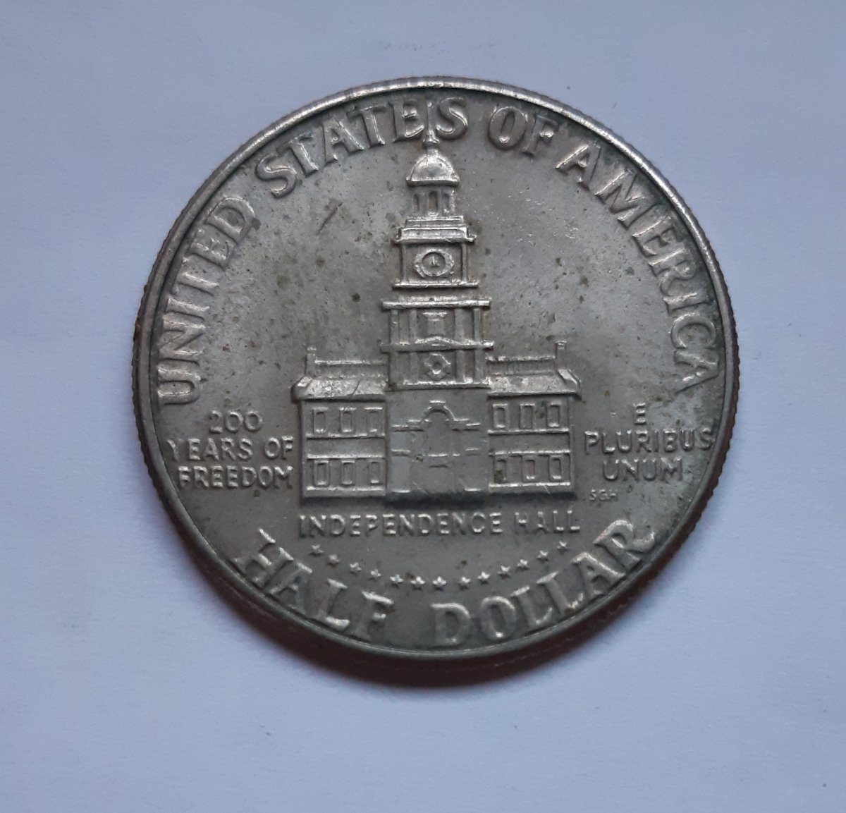 Help-Identifying-Kennedy-Half-Dollar-Off-Centred