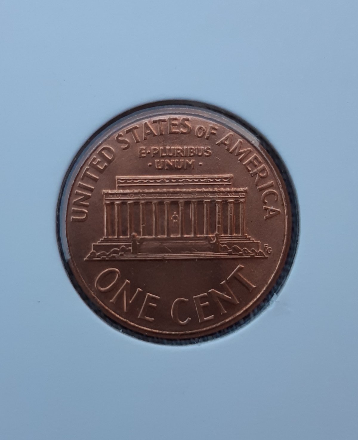 Lincoln-Cent-2006-D-For-Grading