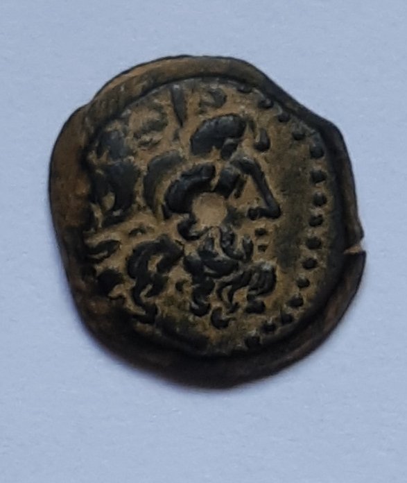 Can-Someone-Please-Identify-This-Ancient-Coin