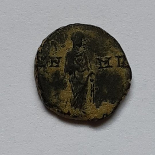 Help-Identifying-Ancient-Coin