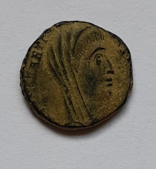 Help-Identifying-Ancient-Coin