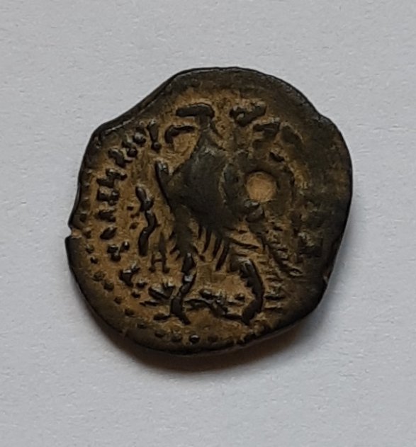 Can-Someone-Please-Identify-This-Ancient-Coin