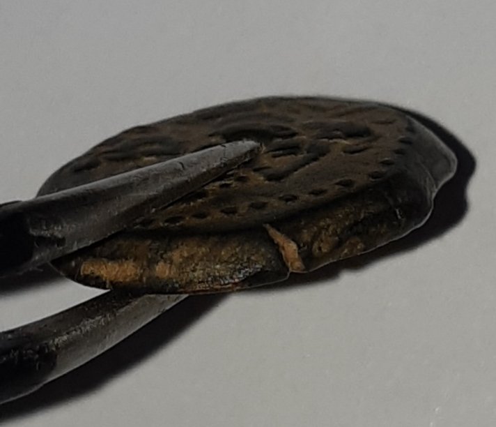 Can-Someone-Please-Identify-This-Ancient-Coin