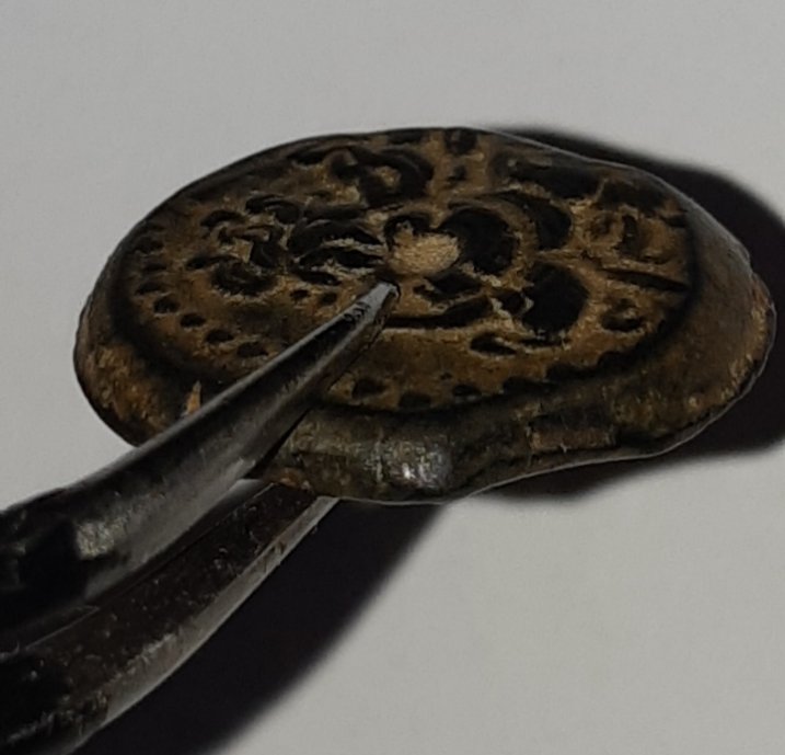 Can-Someone-Please-Identify-This-Ancient-Coin