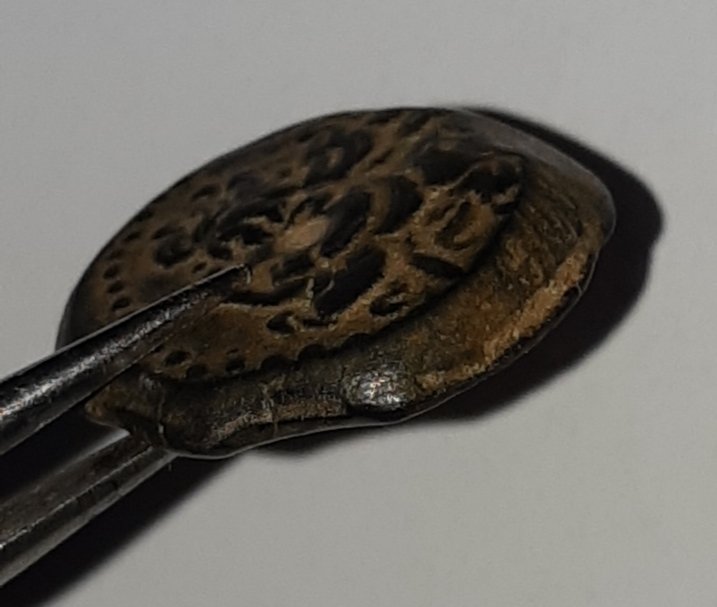 Can-Someone-Please-Identify-This-Ancient-Coin