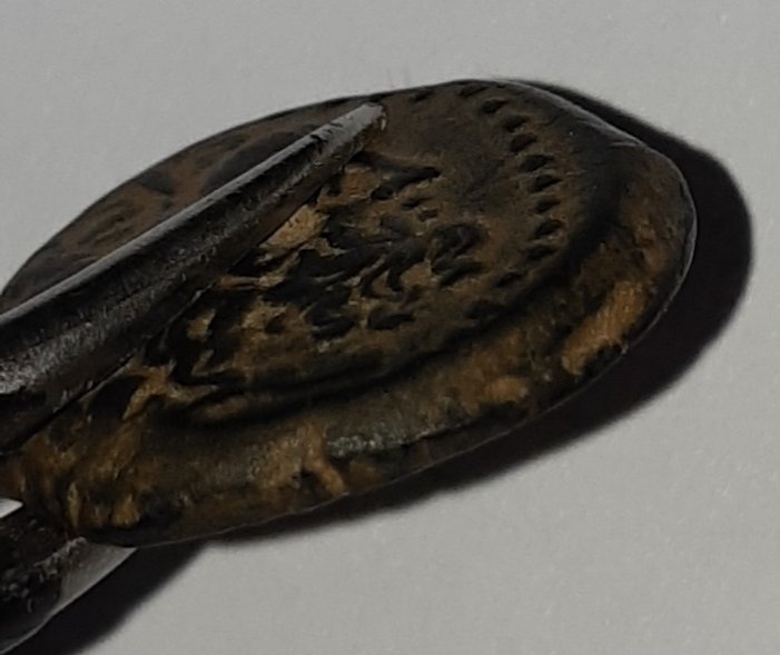 Can-Someone-Please-Identify-This-Ancient-Coin