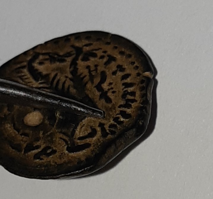 Can-Someone-Please-Identify-This-Ancient-Coin