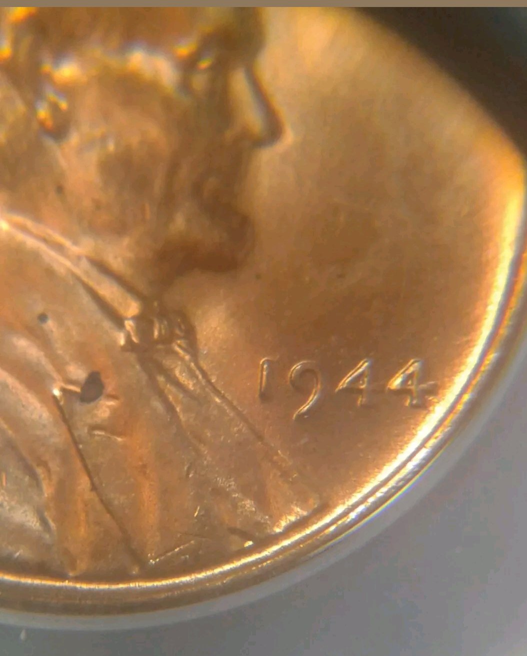 1944-Cent-Double-Die-Obverse