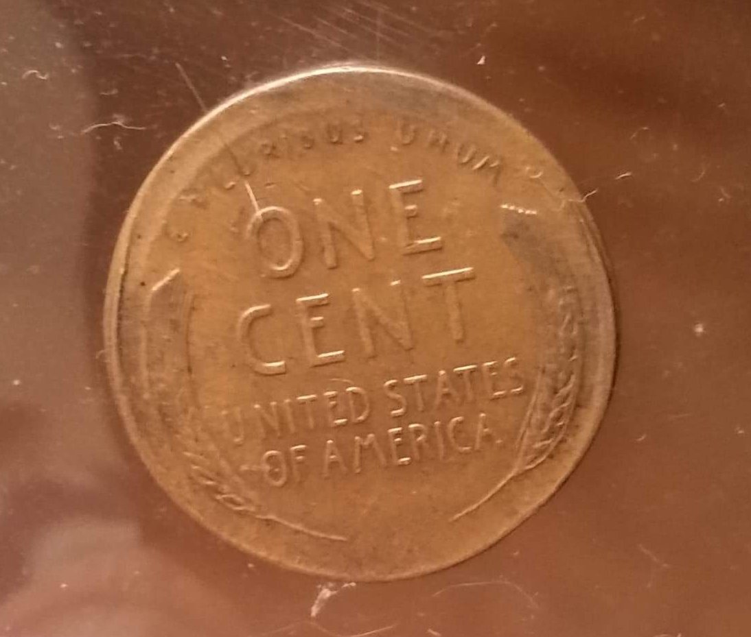 Error-Cent-1936-Off-Struck