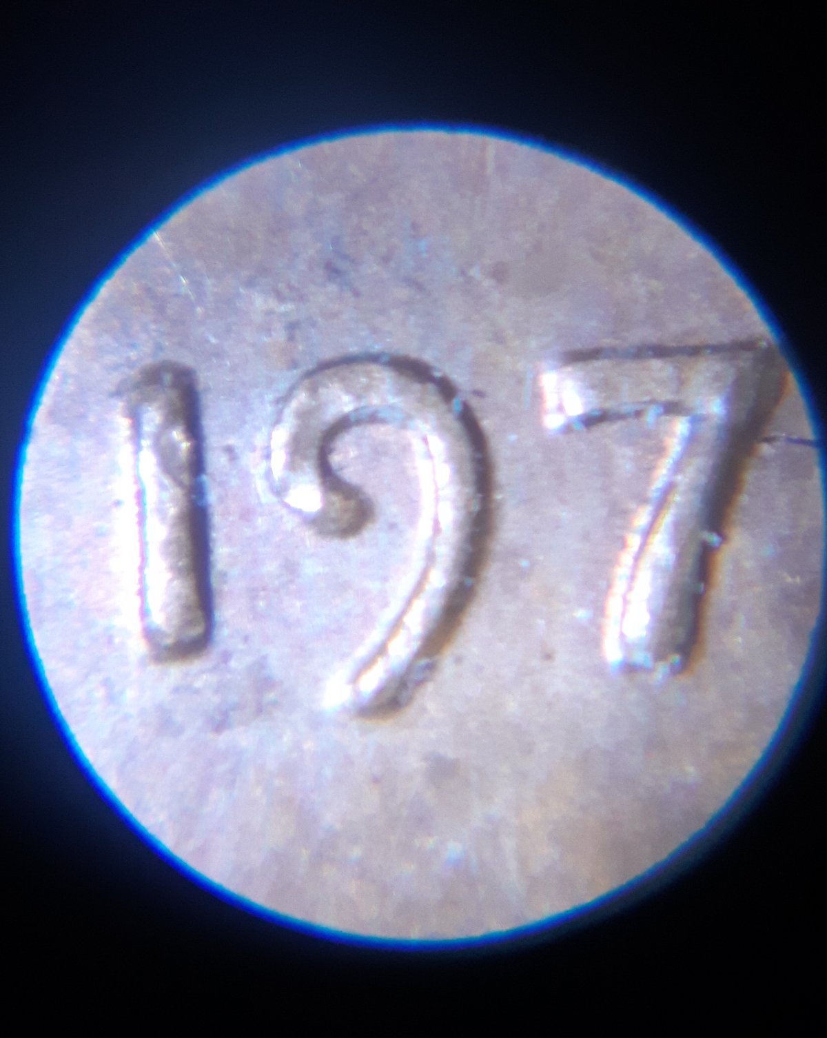 Help-Identifying-1974-Cent-Double-Die-Obverse