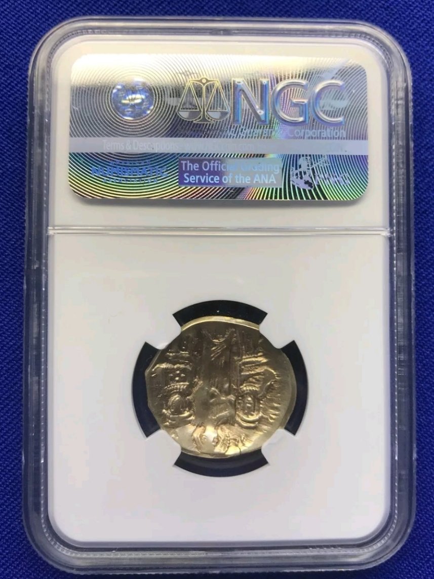 Help-Evaluating-Gold-Byzantine-Coin