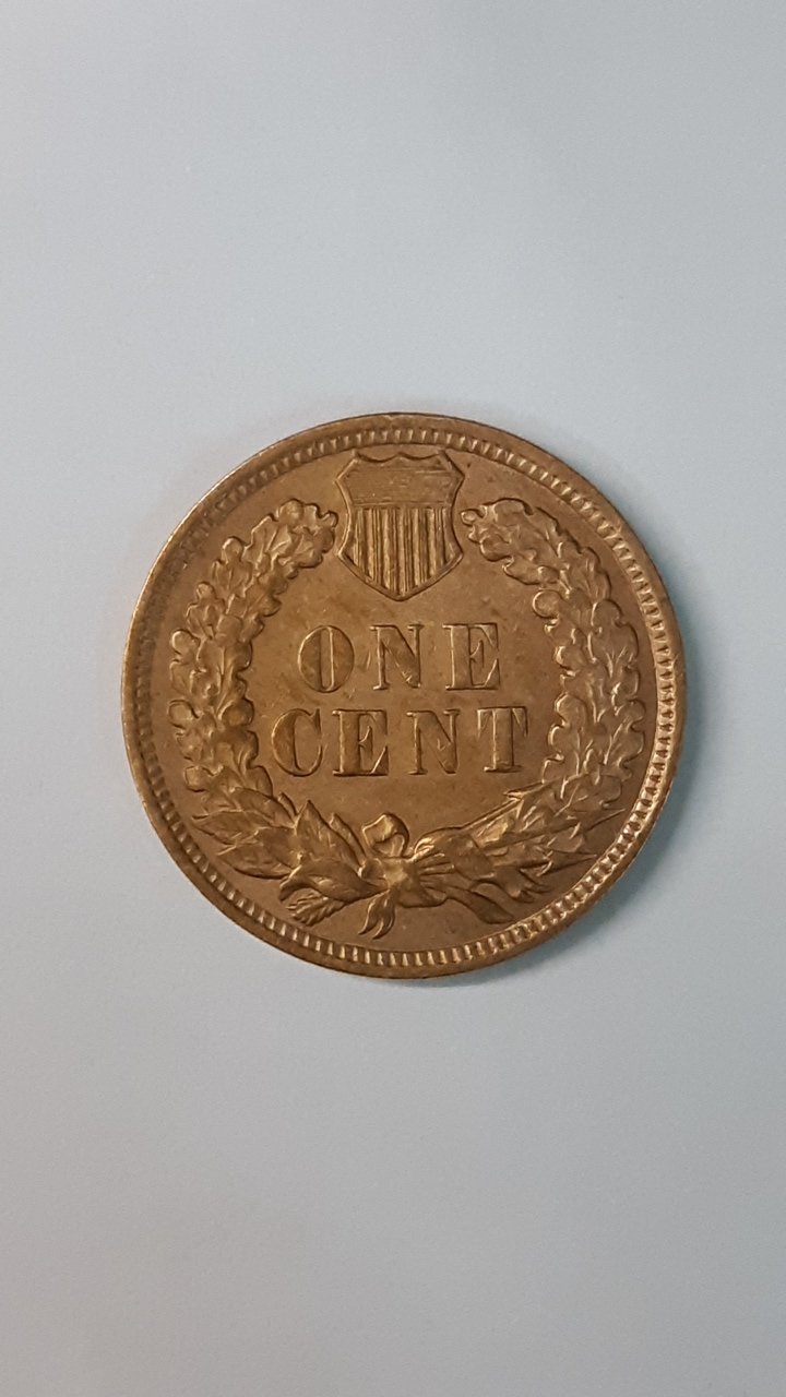Help-Grading-1907-Indian-Head-Penny