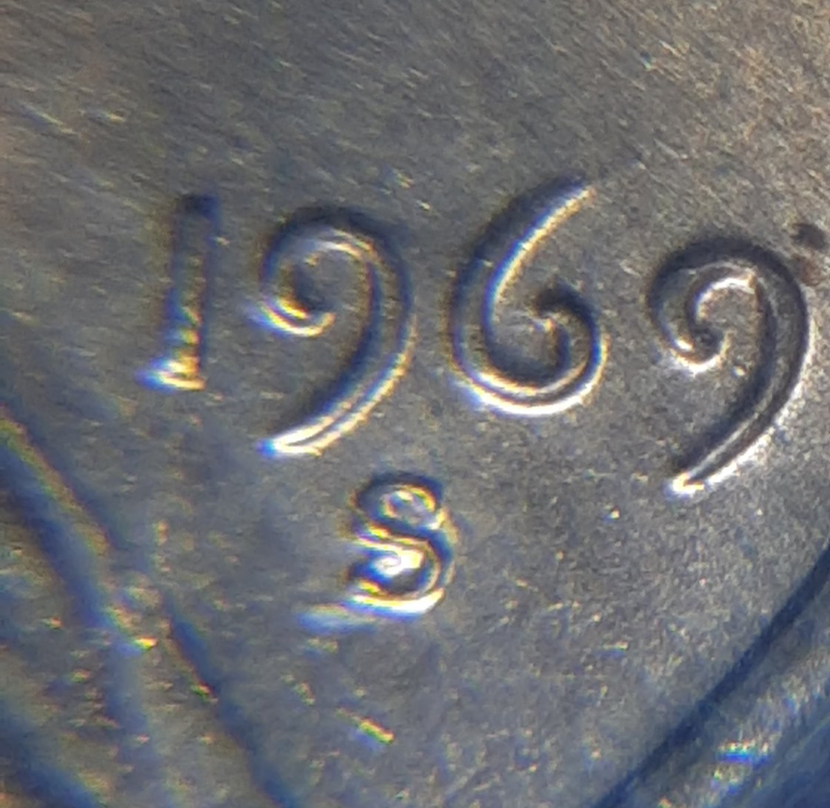 Help-Identifying-One-Cent-1969-S-Double-Die