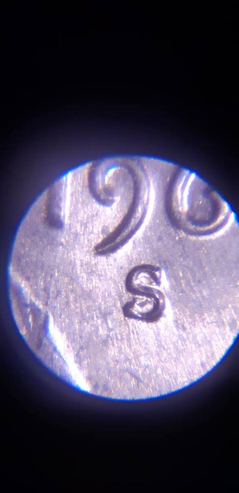 Help-Identifying-One-Cent-1969-S-Double-Die