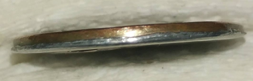Is-This-An-Error-Or-Just-Wear-.-1987-D-Lincoln-Memorial-Cent
