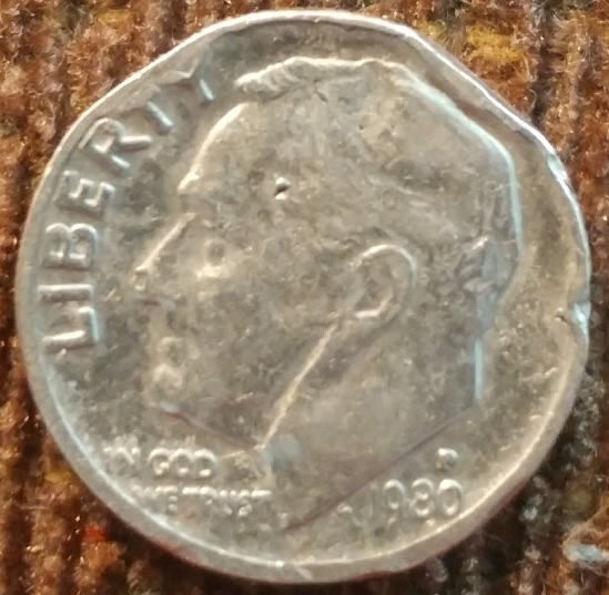 Is-This-An-Error-?-2010-P-Dime