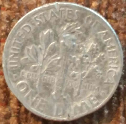 Is-This-An-Error-?-2010-P-Dime