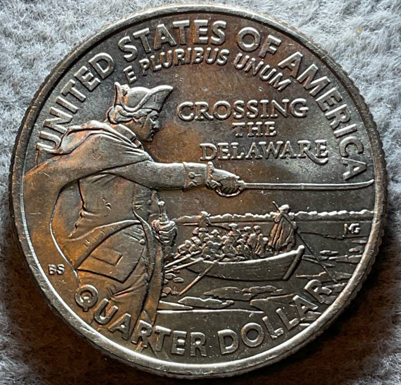 2021-P-Crossing-The-Delaware-Die-Chip