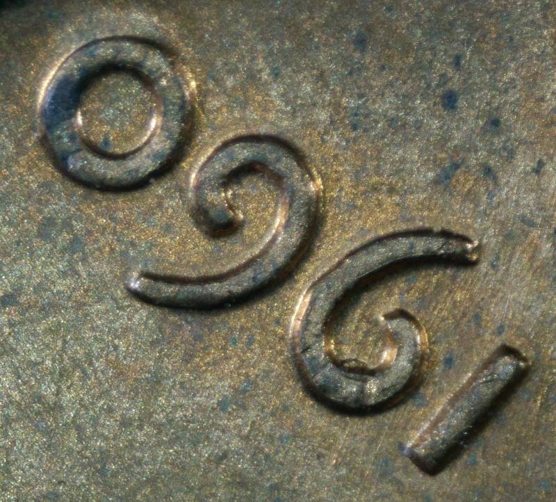 1960-Memorial-Cent-Any-Doubling,-Die-Chips,-Spreads?-How-Would-You-Rate-This-Coin?