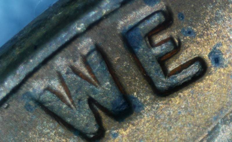 1960-Memorial-Cent-Any-Doubling,-Die-Chips,-Spreads?-How-Would-You-Rate-This-Coin?