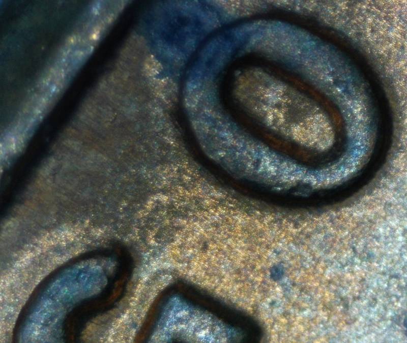 1960-Memorial-Cent-Any-Doubling,-Die-Chips,-Spreads?-How-Would-You-Rate-This-Coin?