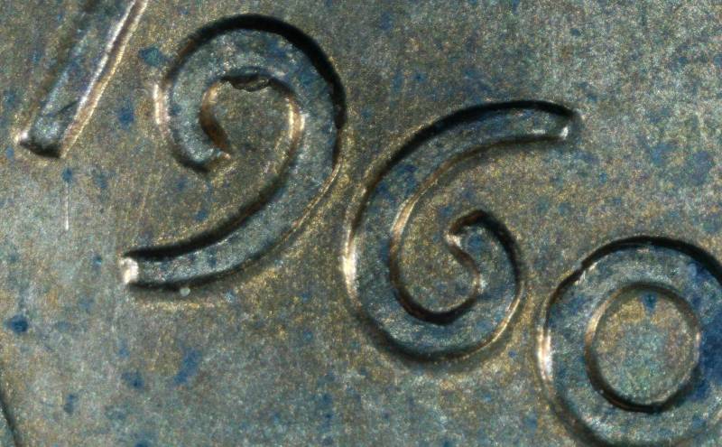 1960-Memorial-Cent-Any-Doubling,-Die-Chips,-Spreads?-How-Would-You-Rate-This-Coin?
