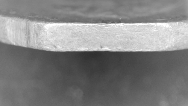 1934-Wheat-Cent-Straight-Edge-Clipped-Planchet-Legit?