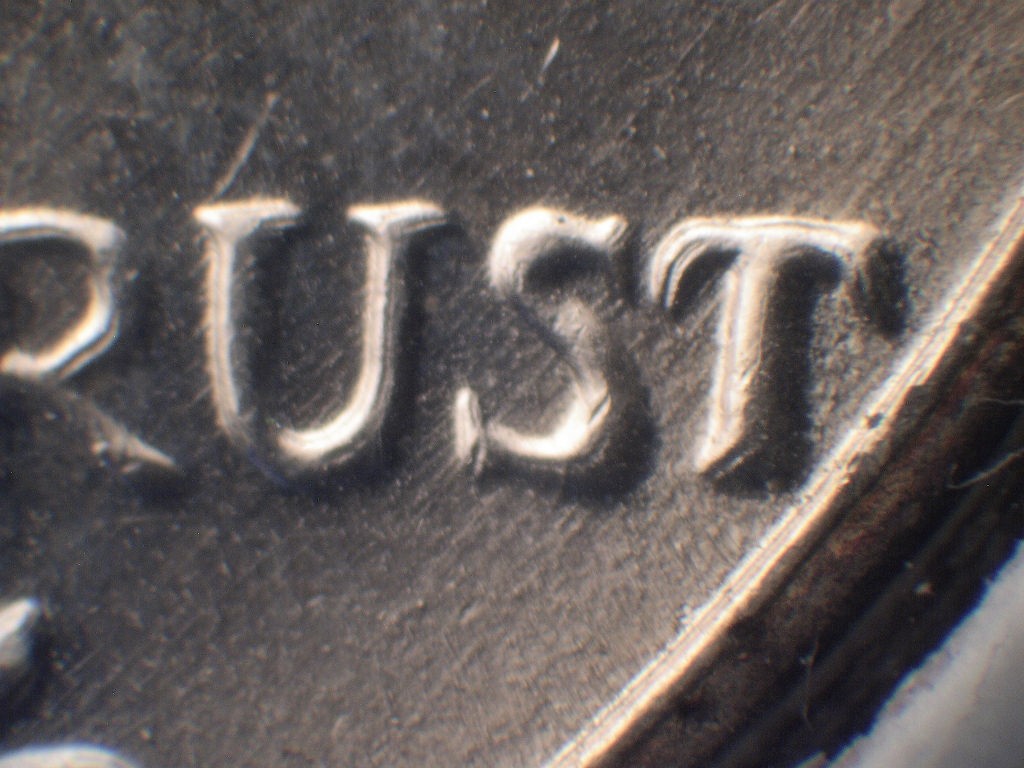 1965-Half-Dollar-DDO-Attribution?