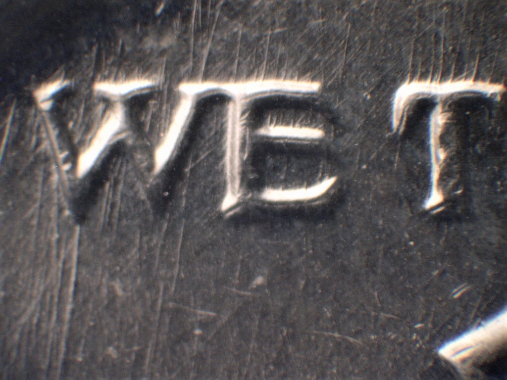 1965-Half-Dollar-DDO-Attribution?