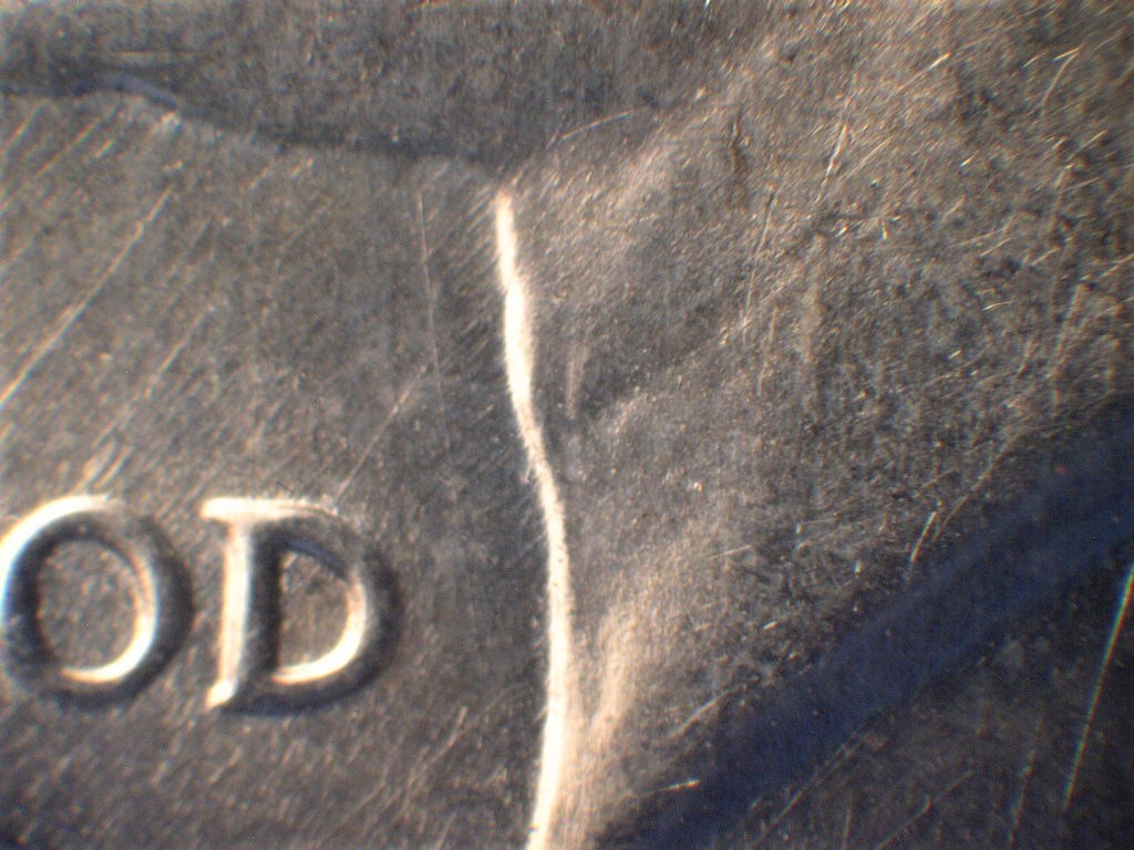 1965-Half-Dollar-DDO-Attribution?