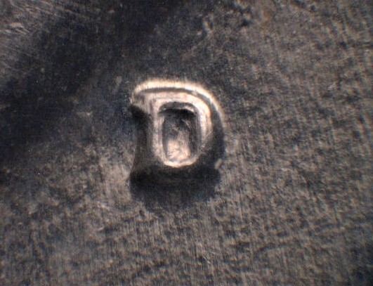 Post-Your-Kennedy-Half-Mint-Errors-And-Other-Interesting-Kennedy-Finds