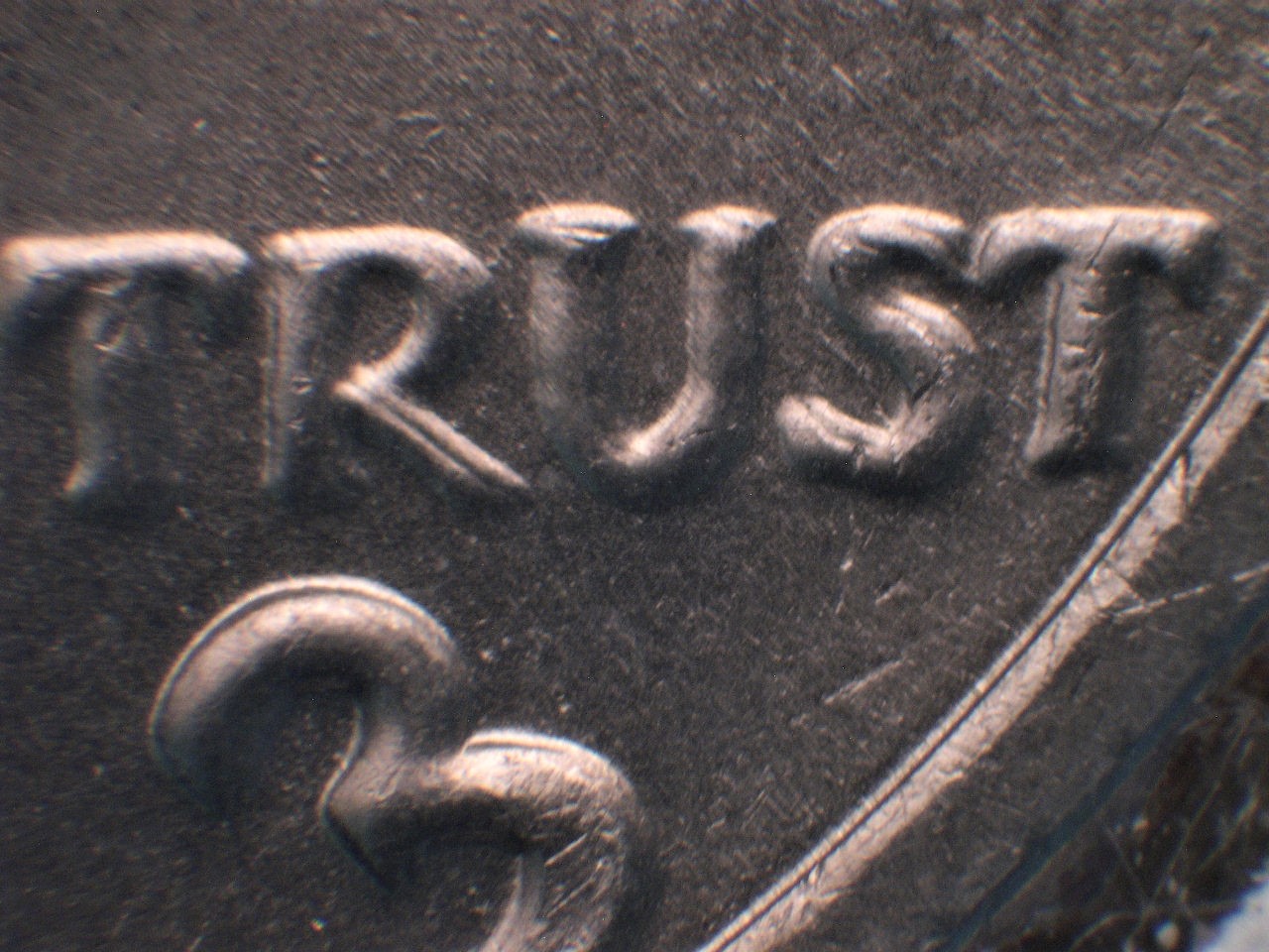 1973-D-Kennedy-Half-Dollar-DDO?