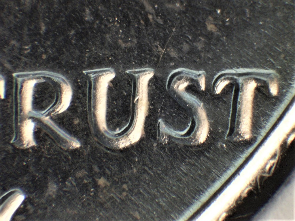 Fun-Thread:-Post-Your-Very-Late-Die-State-Coins!-Can-Be-Any-Denomination
