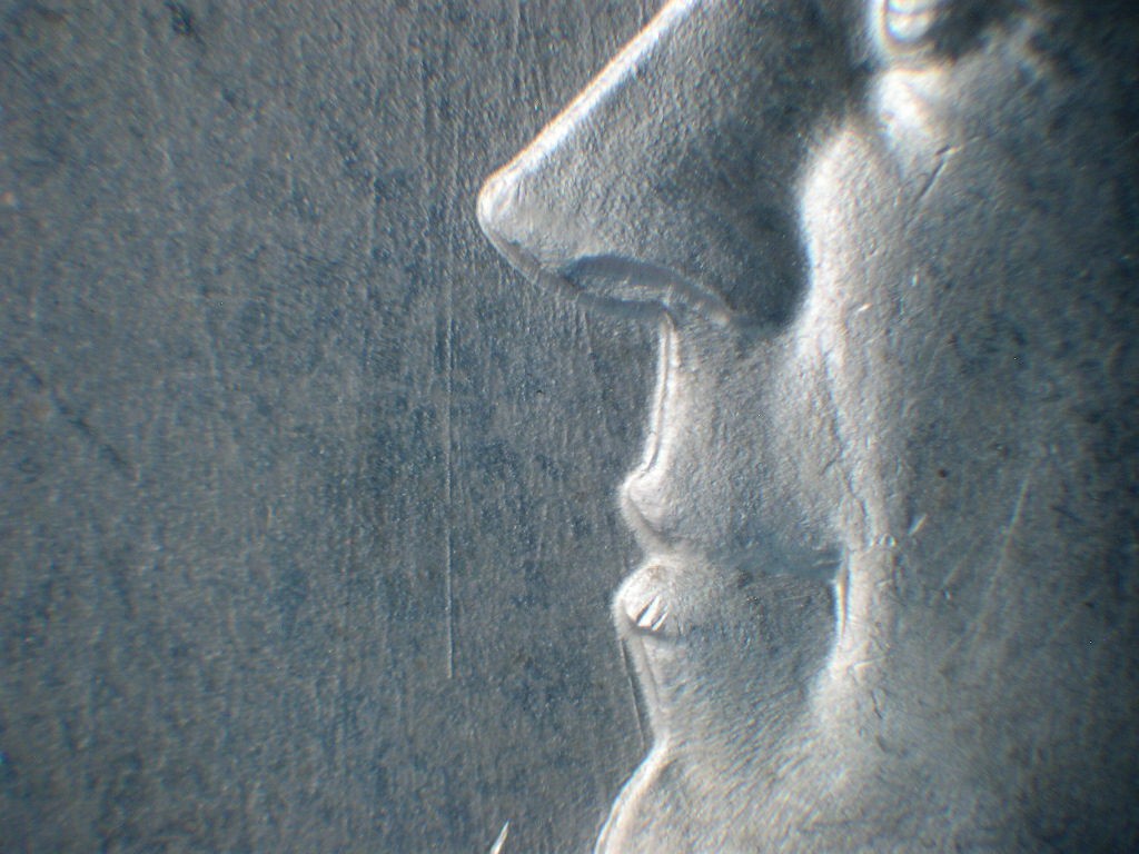 1964-D-Kennedy-Half-DDO-015?-With-Type-1-Broken-Rays-Reverse.-Help-Please.