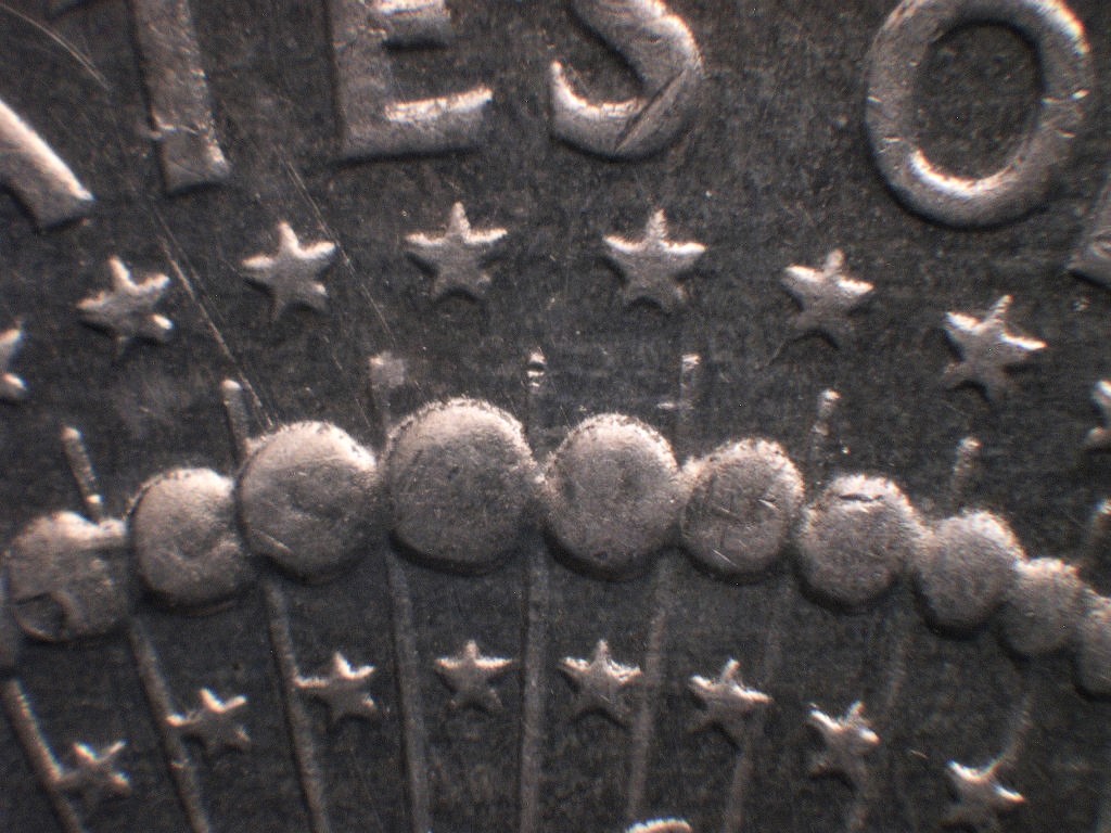 1967-FS-102*-50c-Attibution-Confirmation