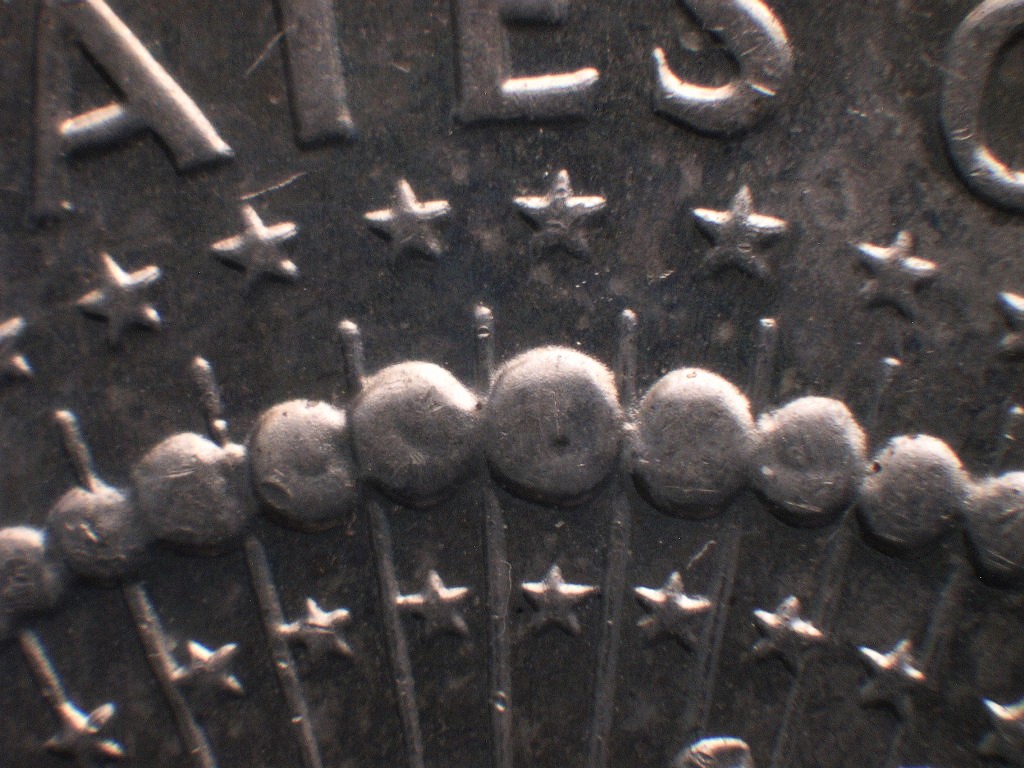 1967-FS-102*-50c-Attibution-Confirmation