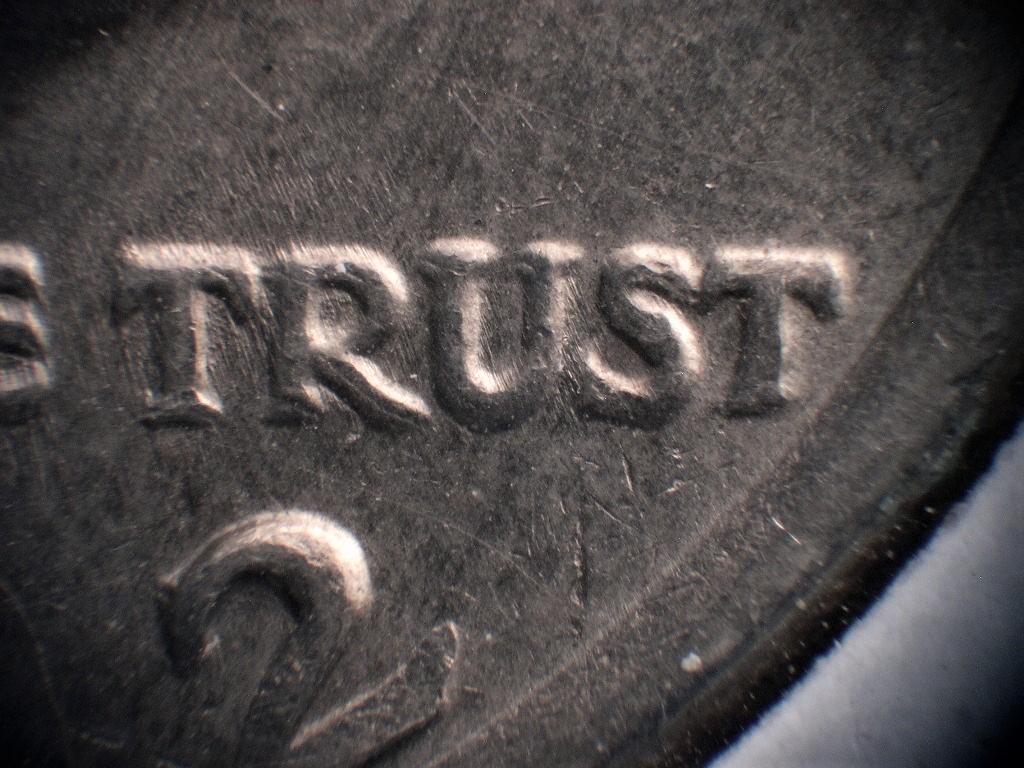 1972-DDO-Half-Dollar-?