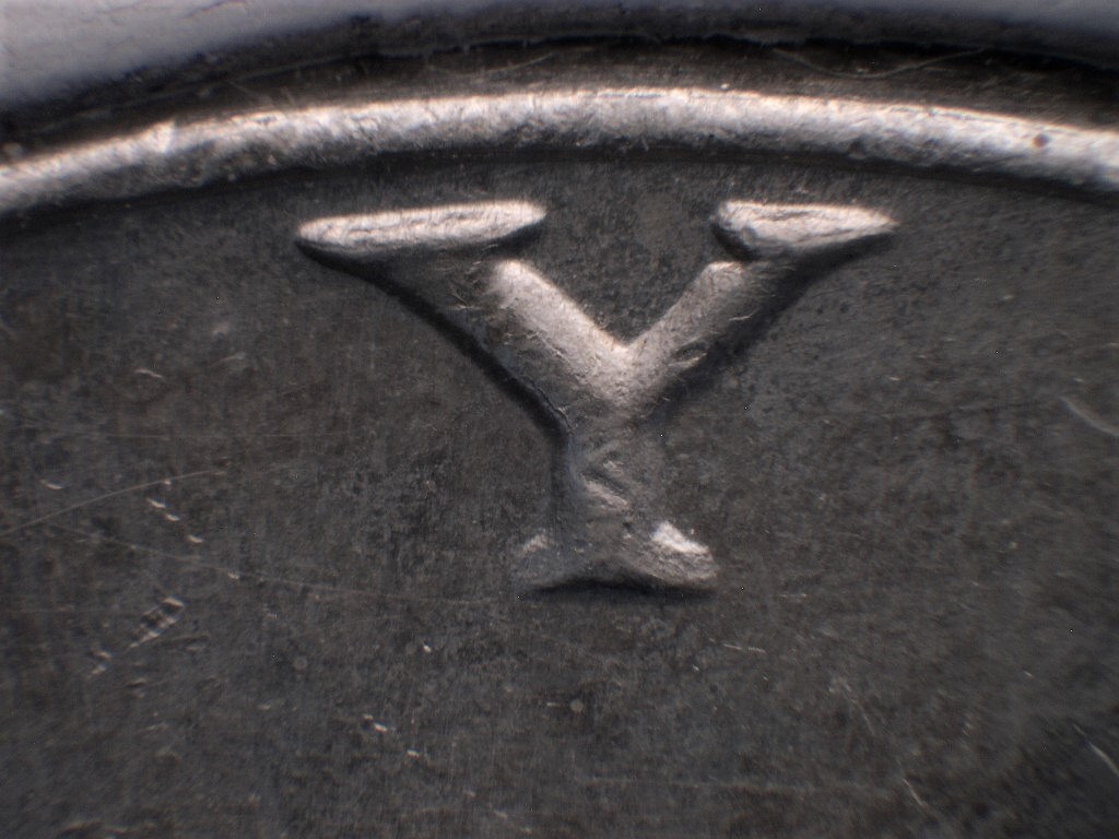1967-Kennedy-Half-Dollar-DDO-FS-50-1967-103