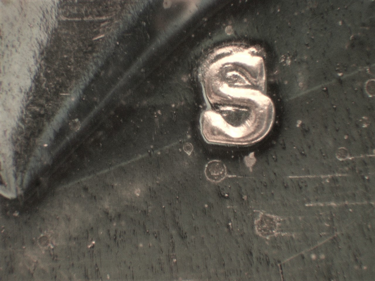 1968-S-40%-Ag-Kennedy-50c-RPM?