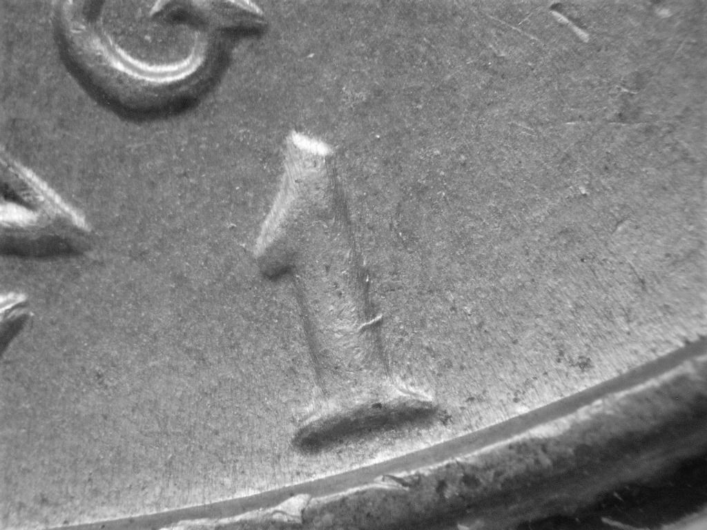 1964-D-Kennedy-Half,-DDO-019-Stage-B?