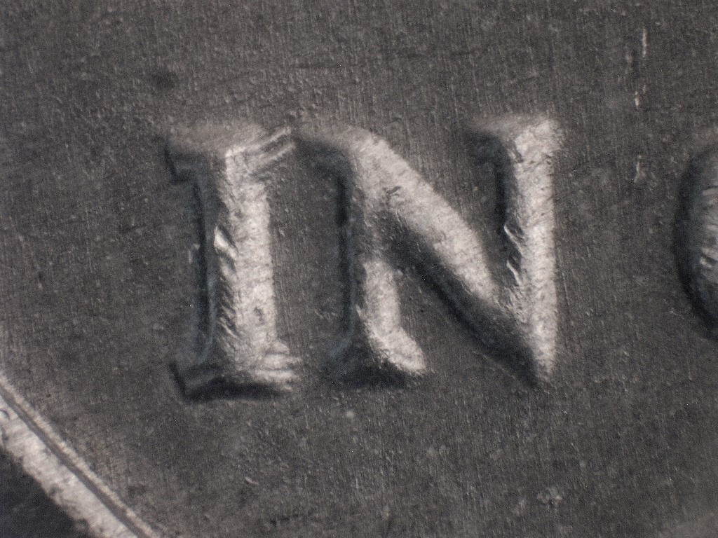 1971-D-Kennedy-Half-Dollar;-DDO-FS-102-?