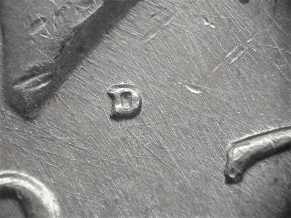 1972-D-Kennedy-Possible-RPM?