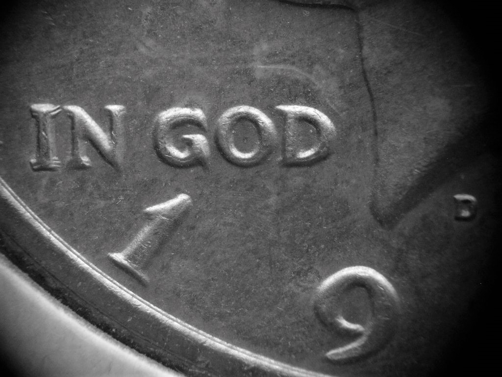 1971-D-Kennedy-Half---DDO-And-Luster-Question.