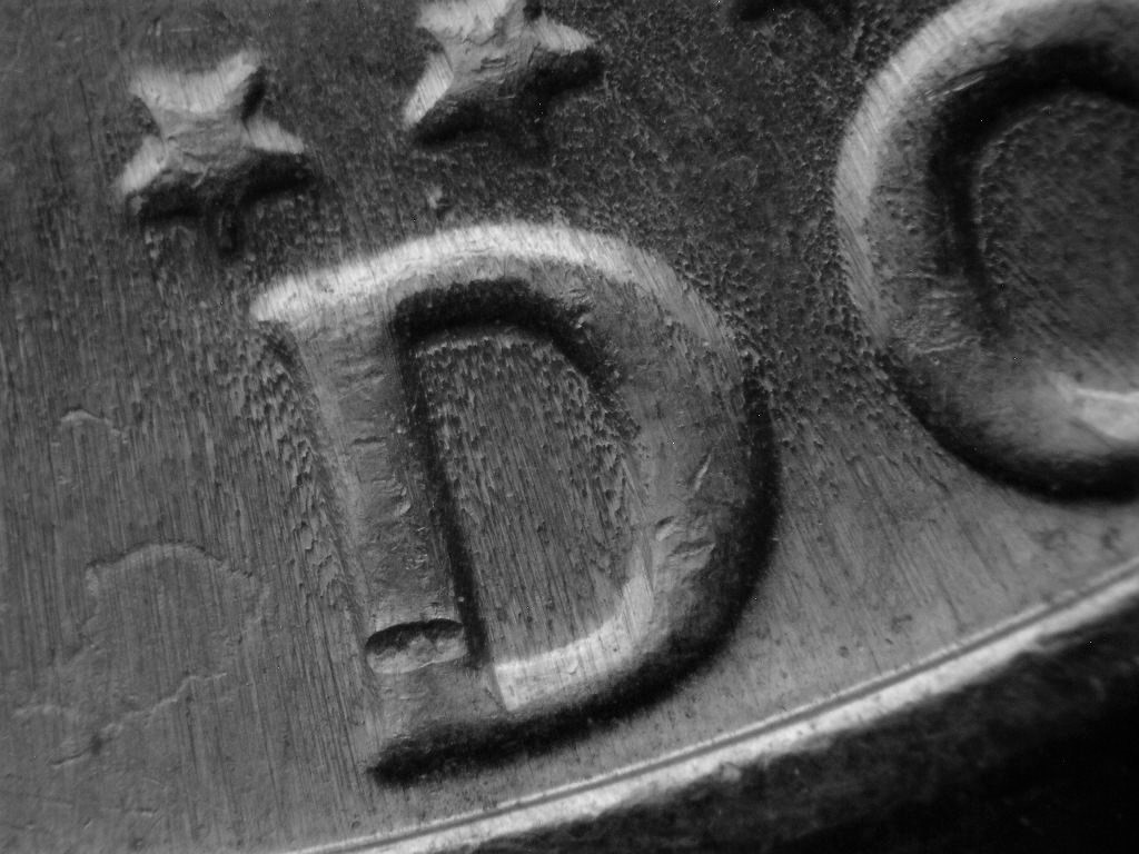 1971-D-Kennedy-Half-DDO,-Need-To-Identify-This-Die.