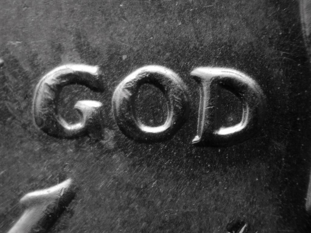 1969-S-Proof-Kennedy-Half-Dollar-Tripled-Die---What-Is-This?