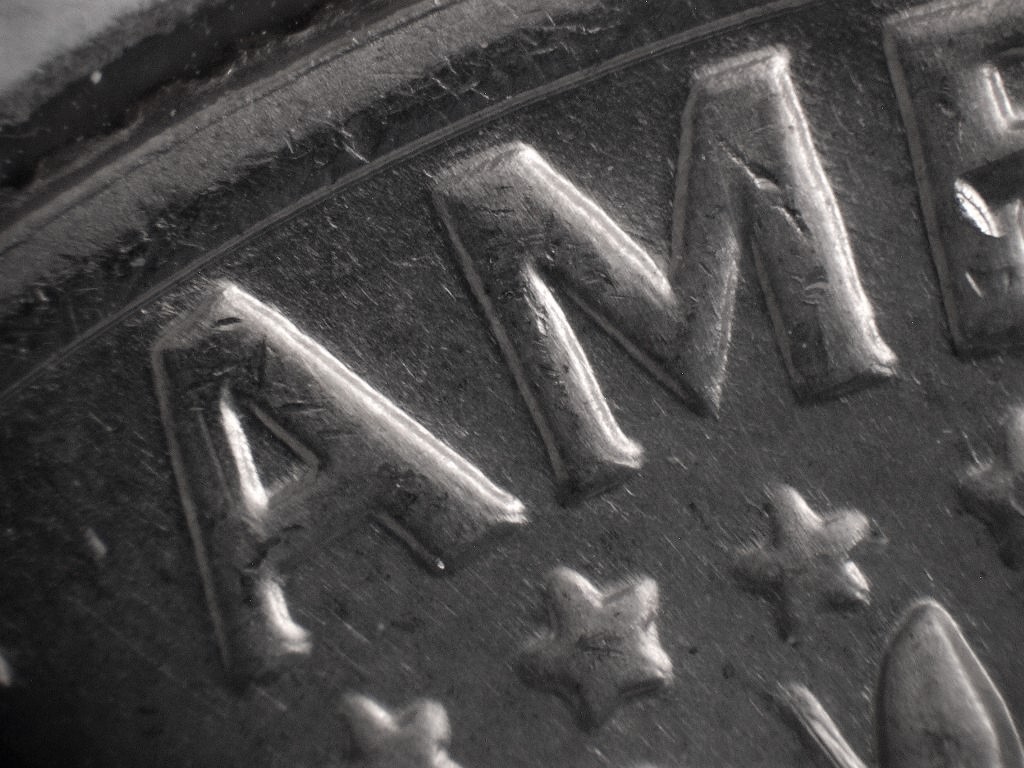 1972-D-Kennedy-Half,-Maybe-DDR-002?