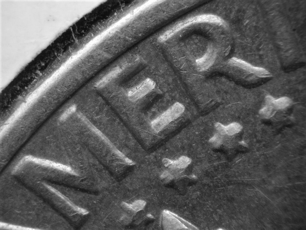 1971-D-JFK-Half-Dollar-Possible-DDR-003,-3-R-Vi